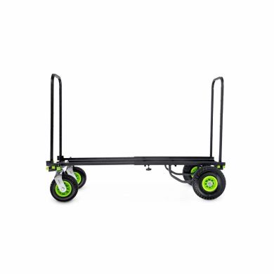 Тележка для транспортировки оборудования Gravity CART L 01 B 85814 фото