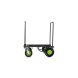 Тележка для транспортировки оборудования Gravity CART L 01 B