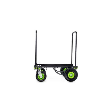 Тележка для транспортировки оборудования Gravity CART L 01 B 85814 фото