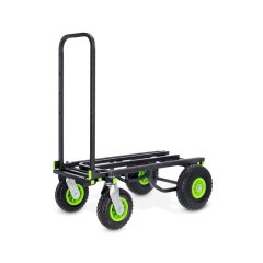 Візок для транспортування обладнання Gravity CART L 01 B 85814 фото