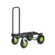 Тележка для транспортировки оборудования Gravity CART L 01 B