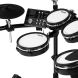 Електронна ударна установка NUX DM-7X