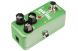 Гітарна педаль ефектів NUX NOD-2 TubeMan MKII Overdrive