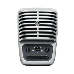 SHURE MV51/A 77278 фото