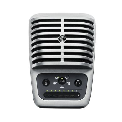 SHURE MV51/A 77278 фото