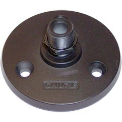 SHURE A13HDB 76811 фото