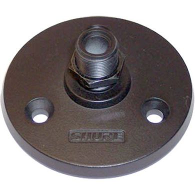SHURE A13HDB 76811 фото