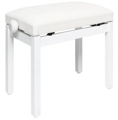 STAGG G PB06 WHM VWH 86558 фото