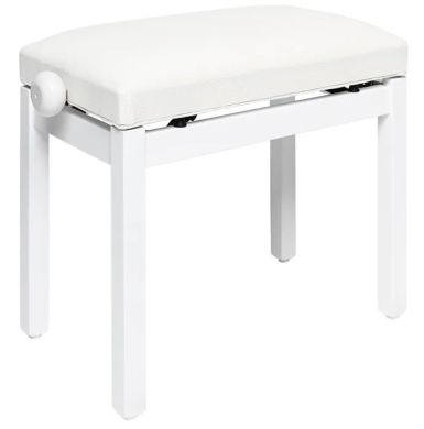 STAGG G PB06 WHM VWH 86558 фото