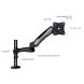 Кронштейн для монітора Gravity SA 6131 B