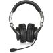 BEHRINGER BB 560M