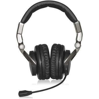 BEHRINGER BB 560M 90716 фото