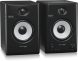 Студійні монітори