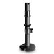 Кронштейн для монітора Gravity SA 6131 B