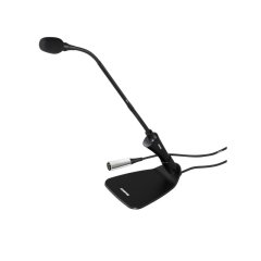 SHURE CVG12-B/C 77084 фото