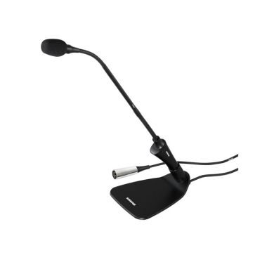 SHURE CVG12-B/C 77084 фото