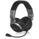BEHRINGER BB 560M