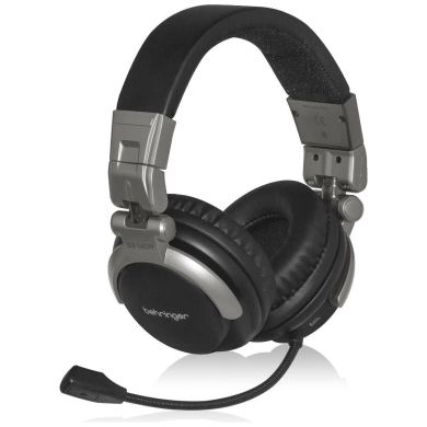 BEHRINGER BB 560M 90716 фото