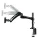 Кронштейн для монітора Gravity SA 6131 B