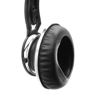 Студійні навушники AKG K872 3458X00050 фото