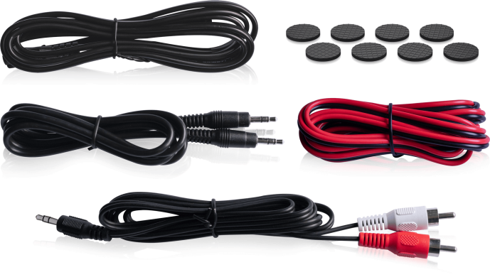 Студійні монітори 88983 фото