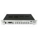 Трансляційний підсилювач 4all Audio PAMP-150-5Z 