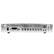 Трансляційний підсилювач 4all Audio PAMP-150-5Z 