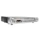 Трансляційний підсилювач 4all Audio PAMP-150-5Z 