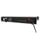 Трансляційний підсилювач 4all Audio PAMP-150-5Z 