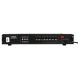Трансляційний підсилювач 4all Audio PAMP-150-5Z 