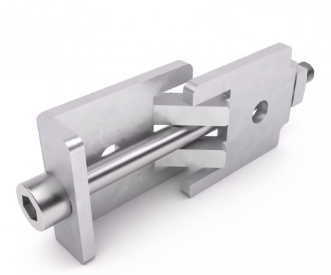 Alustage SCD 24 SKL 84151 фото