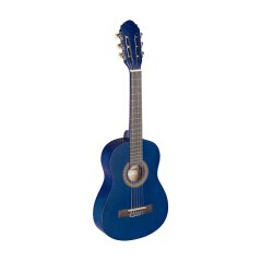 STAGG N C405 M BLUE 87798 фото