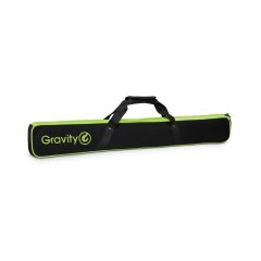 Сумка для микрофонной стойки Gravity BG MS 1 B 85899 фото