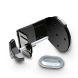 Кронштейн для монітора Gravity SA 6131 B
