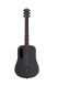 LAVA MUSIC LAVA ME Air Carbon Black