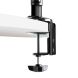 Кронштейн для монітора Gravity SA 6131 B