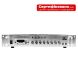 Трансляційний підсилювач 4all Audio PAMP-150-5Z 
