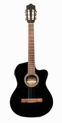 STAGG N SCL60 TCE-BLK 86621 фото