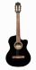 STAGG N SCL60 TCE-BLK