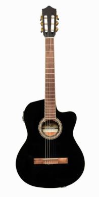 STAGG N SCL60 TCE-BLK 86621 фото