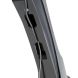 Кронштейн для монітора Gravity SA 6131 B