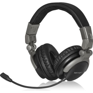 BEHRINGER BB 560M 90716 фото