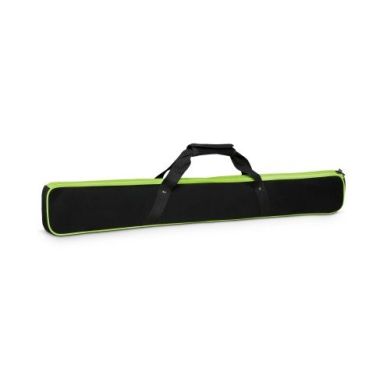 Сумка для микрофонной стойки Gravity BG MS 1 B 85899 фото