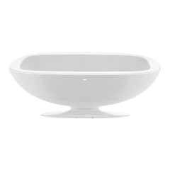 LAVA MUSIC LAVA ME 3/4 38'' Guitar Stand SPACE WHITE 88601 фото