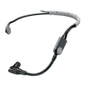 SHURE BLX14E/SM35 77835 фото