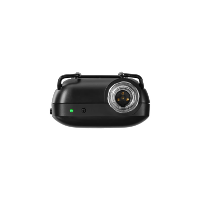 SHURE MXW1X/O=-Z11 88551 фото
