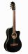 STAGG N SCL60 TCE-BLK