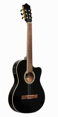 STAGG N SCL60 TCE-BLK 86621 фото
