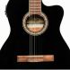 STAGG N SCL60 TCE-BLK