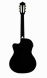 STAGG N SCL60 TCE-BLK